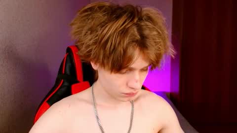 Jeffrey online show from October 3, 2025, 1:19 pm