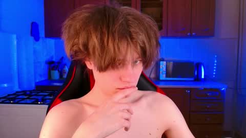 Jeffrey online show from November 27, 2025, 8:22 pm