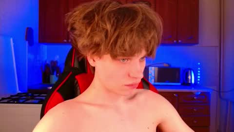 Jeffrey online show from January 6, 2026, 1:15 pm