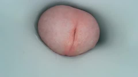 jeffrodgerschaturbat online show from January 6, 2025, 1:08 pm