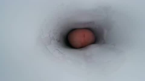 jeffrodgerschaturbat online show from January 12, 2025, 7:11 am