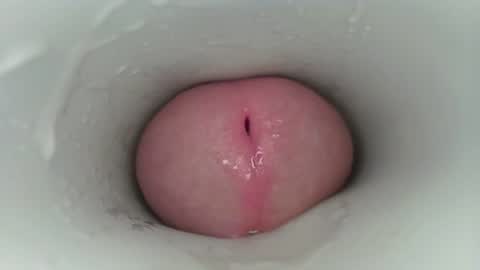 jeffrodgerschaturbat online show from October 20, 2025, 1:50 am