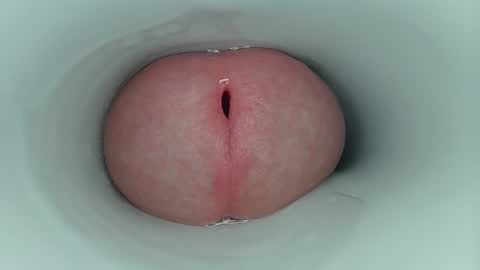 jeffrodgerschaturbat online show from January 10, 2026, 11:34 am