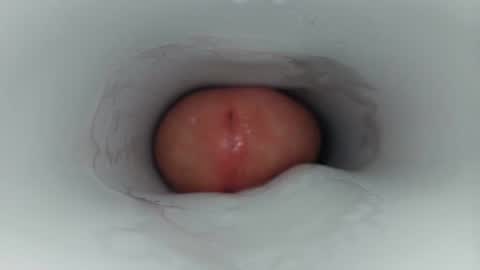 jeffrodgerschaturbat online show from January 11, 2026, 7:08 pm