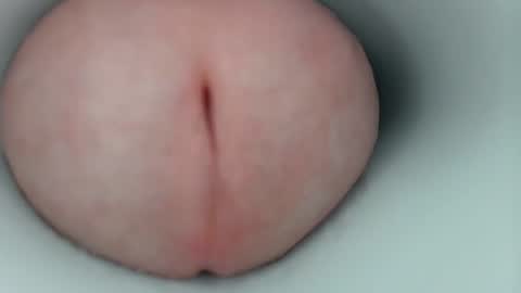 jeffrodgerschaturbat online show from March 2, 2026, 4:14 am