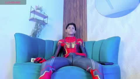 Jeffry online show from February 11, 2026, 11:59 am