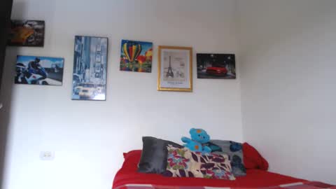 Jeff online show from November 6, 2025, 6:09 pm