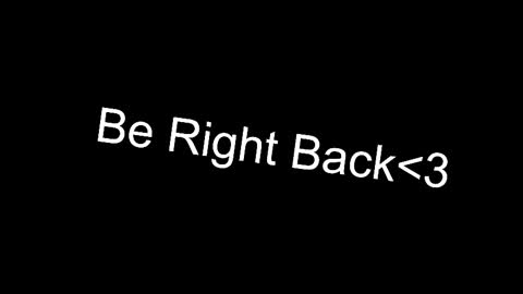 jeffstarckmann online show from March 9, 2025, 11:14 am