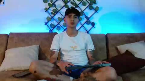 Jeff online show from January 8, 2025, 3:08 am