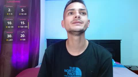 Jeff online show from September 13, 2025, 10:42 pm