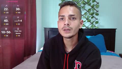 Jeff online show from September 15, 2025, 8:09 pm