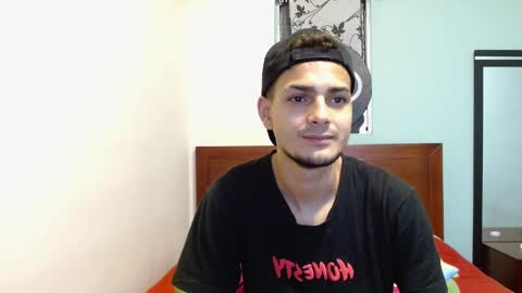 Jeff online show from October 1, 2025, 11:33 pm