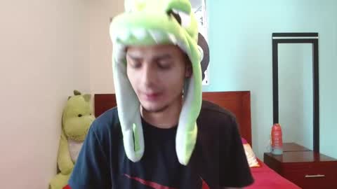 Jeff online show from October 5, 2025, 4:49 pm