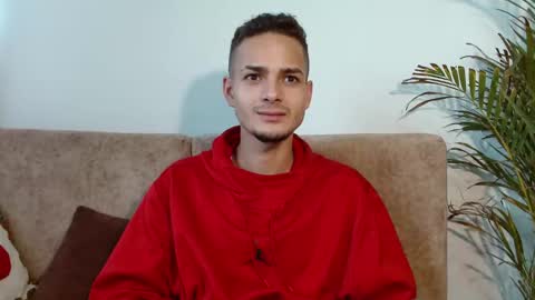 Jeff online show from October 10, 2025, 8:30 pm