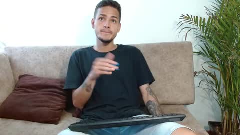 Jeff online show from October 22, 2025, 8:19 pm