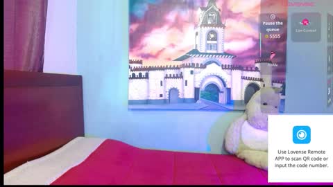 Jeff online show from January 6, 2026, 6:11 pm