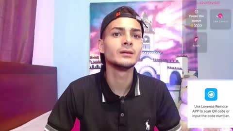 Jeff online show from January 8, 2026, 2:52 pm