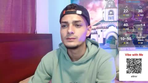 Jeff online show from February 11, 2026, 6:35 pm