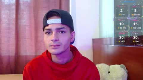 Jeff online show from March 2, 2026, 5:53 pm