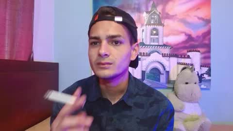 Jeff online show from March 3, 2026, 7:09 pm