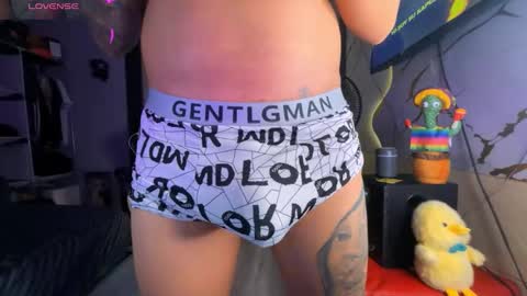 jeffrey online show from March 4, 2026, 1:22 am