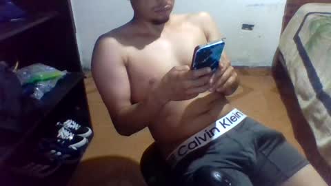 Snapshot of jeffxxxsudaka chatting on July 15, 2026, 5:45 am jeffxxxsudaka online show from July 15, 2026, 5:45 am