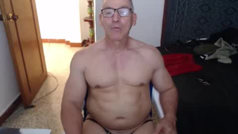 brayam online show from September 23, 2025, 7:28 pm