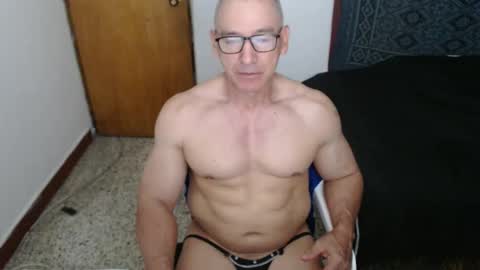 brayam online show from November 19, 2025, 12:16 pm