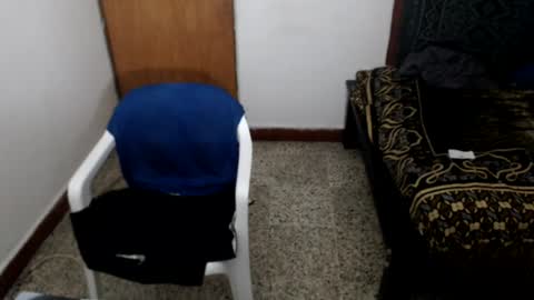 Snapshot of jefmuscletw chatting on July 20, 2026, 3:47 pm brayam online show from July 20, 2026, 3:47 pm