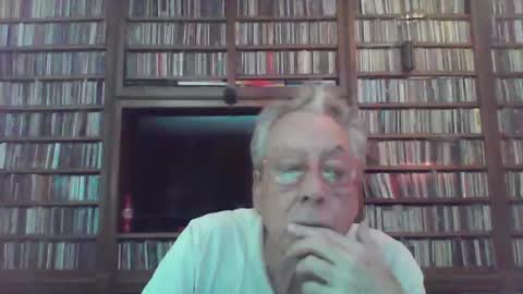 Snapshot of jefrikusa chatting on May 12, 2026, 7:33 pm jefrikusa online show from May 12, 2026, 7:33 pm