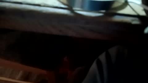 jefrojethro online show from February 17, 2025, 5:25 am