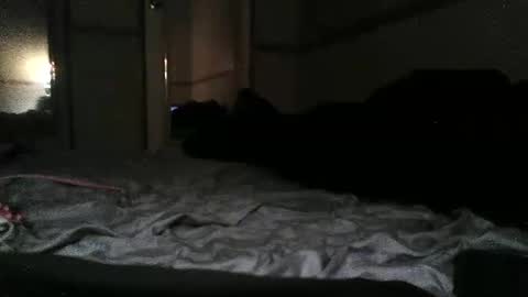 jefrojethro online show from September 13, 2025, 9:42 am