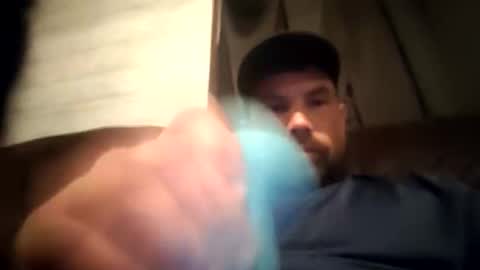 jefrojethro online show from December 21, 2025, 7:15 am