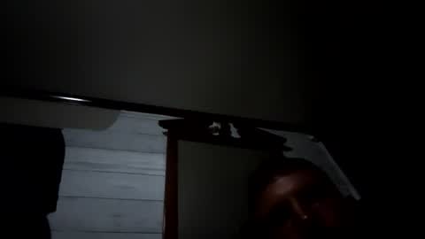 Snapshot of jefrojethro chatting on July 14, 2026, 5:23 am jefrojethro online show from July 14, 2026, 5:23 am