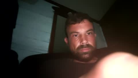 Snapshot of jefrojethro chatting on July 18, 2026, 3:00 am jefrojethro online show from July 18, 2026, 3:00 am
