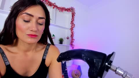 Jehn online show from December 3, 2024, 6:49 pm