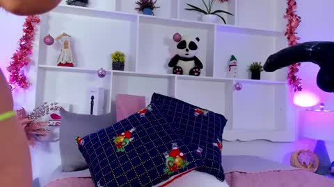 Jehn online show from December 11, 2024, 7:03 pm