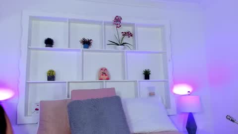 Jehn online show from September 27, 2025, 1:27 pm