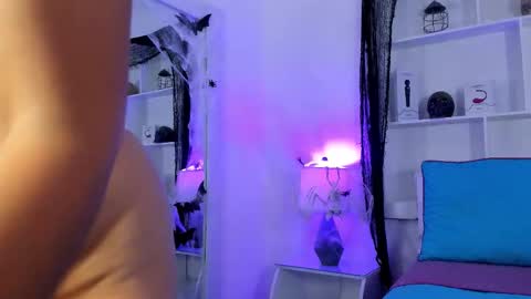 Jehn online show from October 25, 2025, 1:18 pm