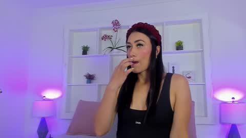 Jehn online show from February 24, 2026, 2:37 pm