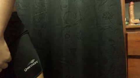 jehoels online show from April 26, 2026, 3:37 am