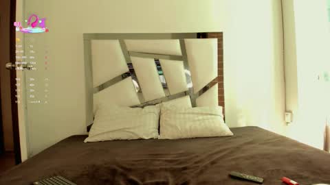 jei_7m online show from September 24, 2025, 12:08 pm