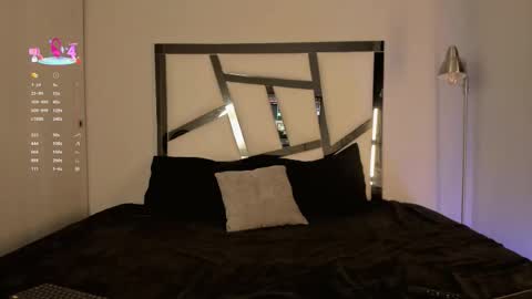 Snapshot of jei_7m chatting on February 13, 2026, 3:46 am jei_7m online show from February 13, 2026, 3:46 am