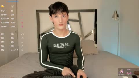 Snapshot of jei_7m chatting on February 17, 2026, 3:14 am jei_7m online show from February 17, 2026, 3:14 am