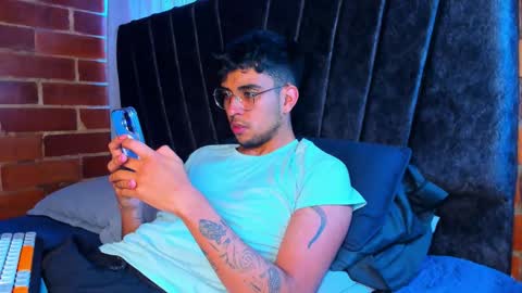 jei online show from January 11, 2026, 3:39 pm