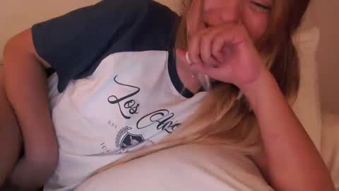 jei online show from January 10, 2025, 4:01 am