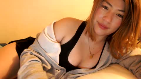 jei online show from July 2, 2026, 3:23 am