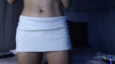 Jeiby online show from February 16, 2025, 6:43 am