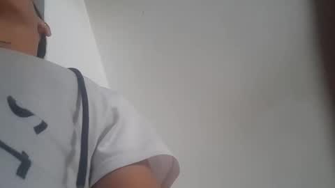 jeic 18 online show from September 14, 2025, 6:51 pm