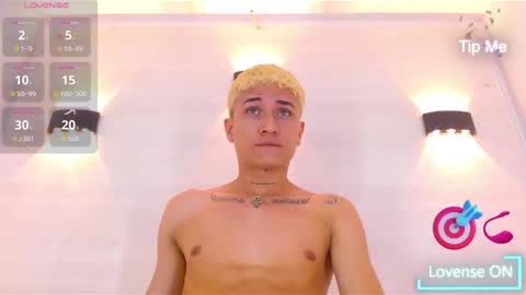 jeic 18 online show from September 26, 2025, 5:06 pm